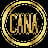 Cana Brazilian Fusion