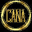 Cana Brazilian Fusion