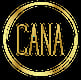 Cana Brazilian Fusion