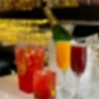 Unlimited Mimosa